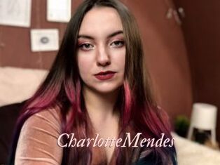 CharlotteMendes