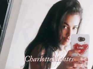 CharlotteMontes