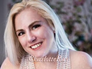 CharlotteRay