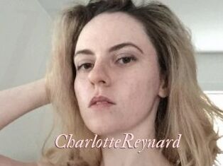 CharlotteReynard