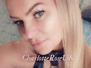 CharlotteRoseUK