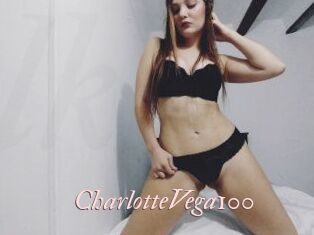 Charlotte_Vega100