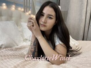 CharlotteWinch Leukelol