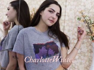 CharlotteWinter