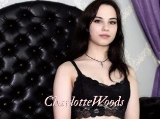 CharlotteWoods