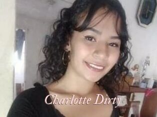 Charlotte_Dirty