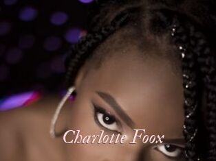 Charlotte_Foox Leukelol