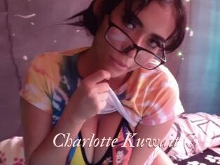 Charlotte_Kuwait