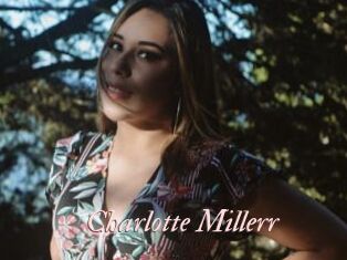 Charlotte_Millerr