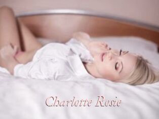 Charlotte_Rosie