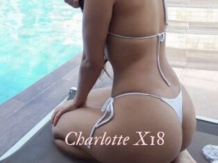 Charlotte_X18