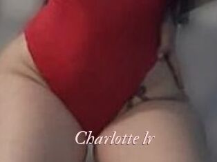 Charlotte_lr Leukelol