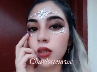 Charlottemwc