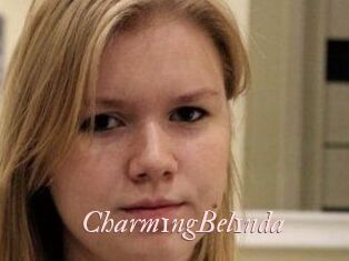 Charm1ngBel1nda