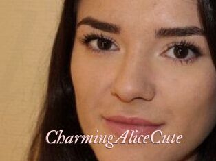 CharmingAliceCute