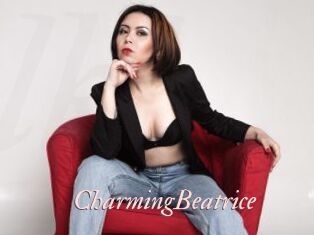 CharmingBeatrice