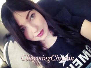 Charming_Christin