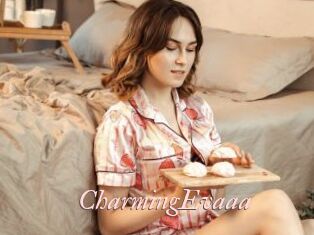 CharmingEvaaa