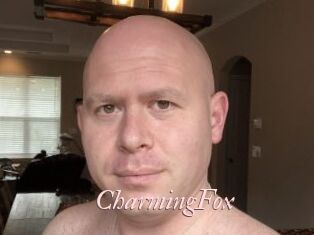 CharmingFox