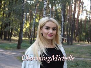 CharmingMichelle