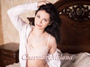 CharmingMilana