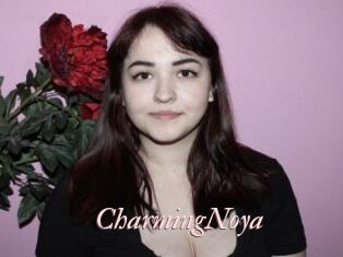 CharmingNoya