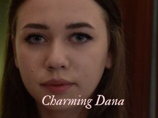 Charming_Dana
