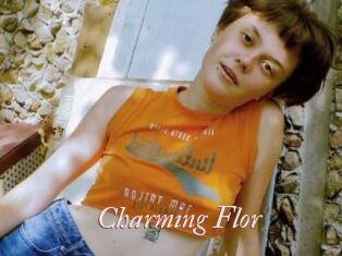 Charming_Flor