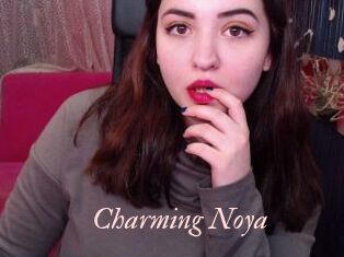 Charming_Noya