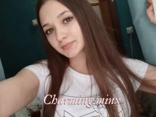 Charming_minx