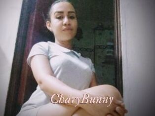 CharyBunny