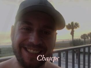 Chascpc