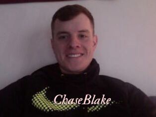 ChaseBlake