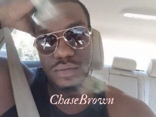 Chase_Brown