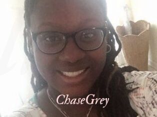Chase_Grey