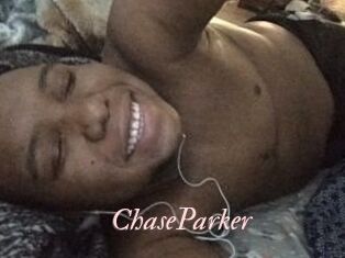 Chase_Parker