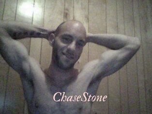 ChaseStone