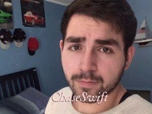 Chase_Swift