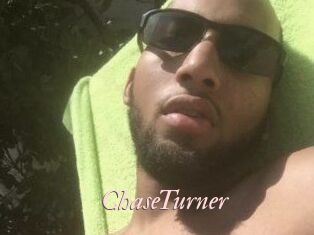 Chase_Turner