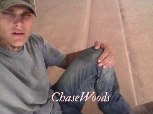 Chase_Woods