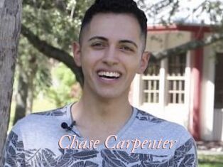 Chase_Carpenter