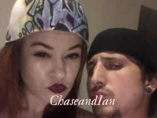 Chase_and_Ian