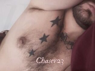 Chaser23