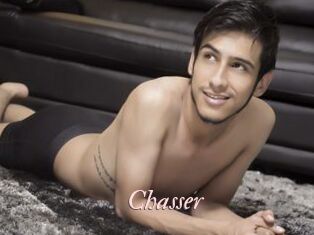 Chasser