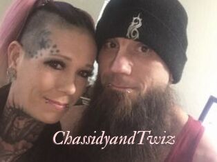 ChassidyandTwiz