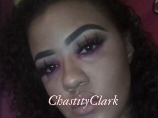 ChastityClark