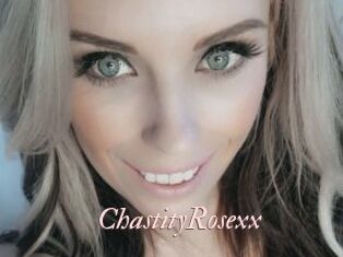 ChastityRosexx