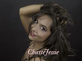 ChatteJessie