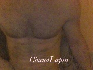 ChaudLapin