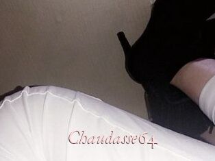Chaudasse64
